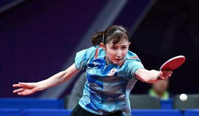 决策增加了 决策增加了