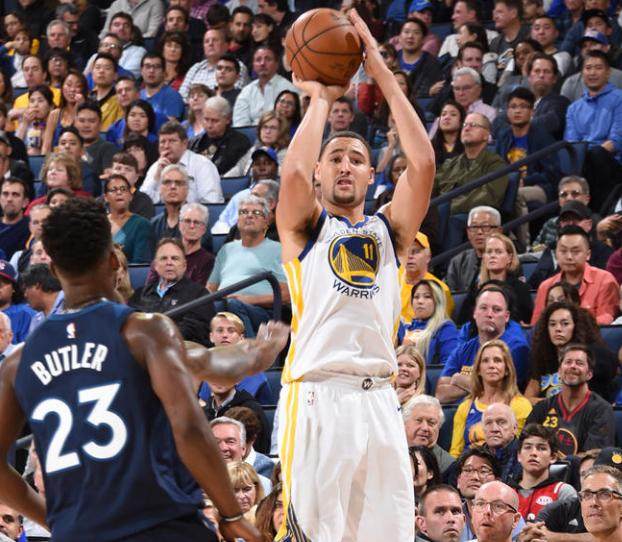 但近期的伤 但近期的伤