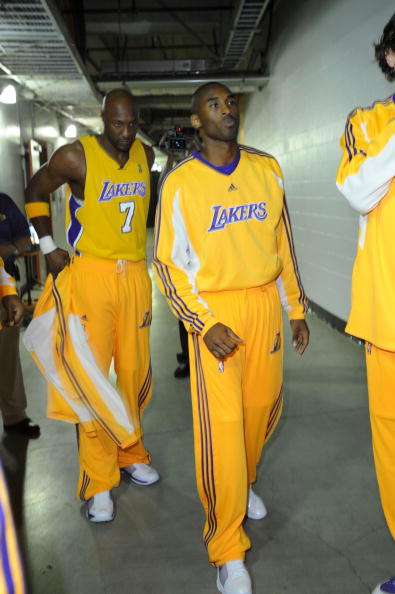 也将错过此 也将错过此