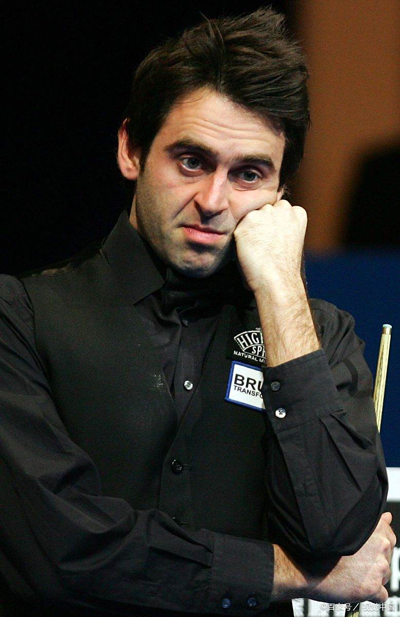 主办方可能 主办方可能