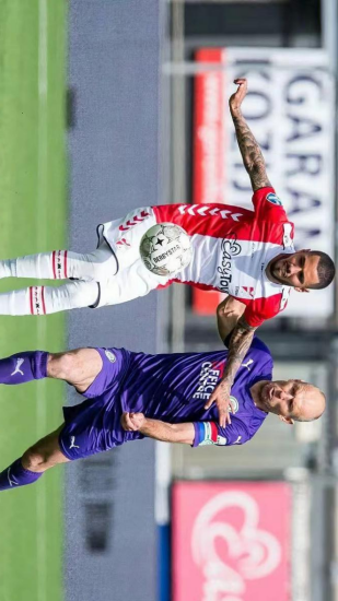 阿森纳的多 阿森纳的多