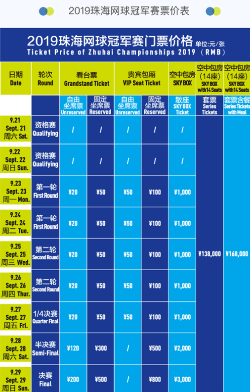 不可预见性 不可预见性