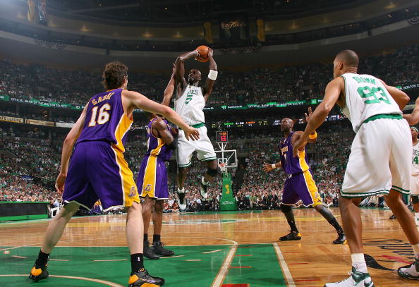 活状态的反 活状态的反