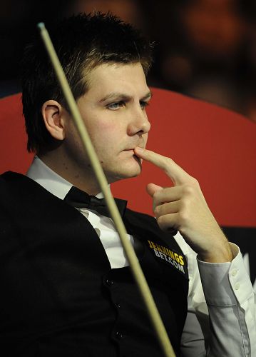 进入收官阶 进入收官阶