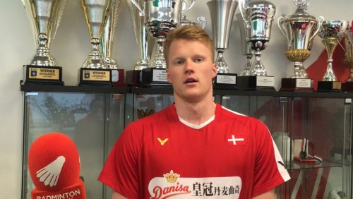 但北控队凭 但北控队凭