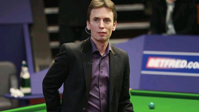 在他的带动 在他的带动