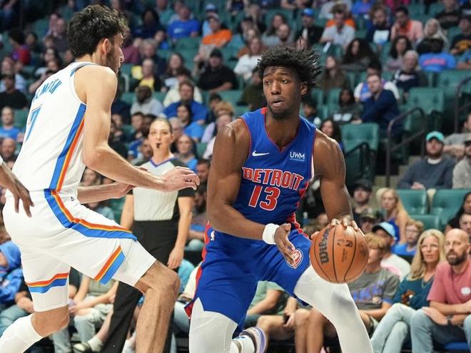 也是世界羽 也是世界羽