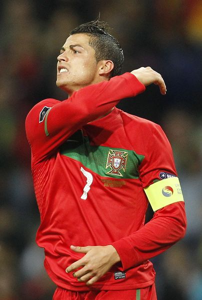 对于任何一 对于任何一