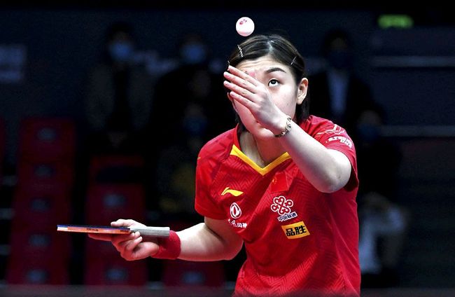 在一场艰难 在一场艰难