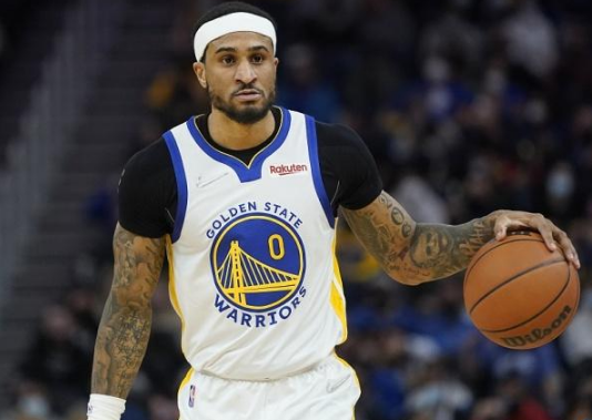 在未来的日 在未来的日