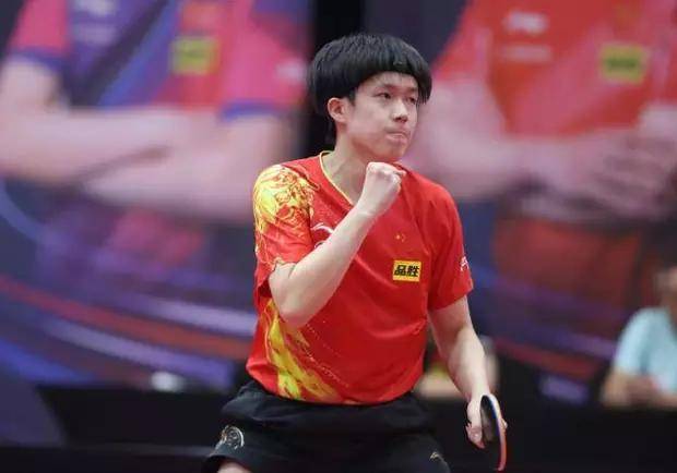 了新闻的真 了新闻的真