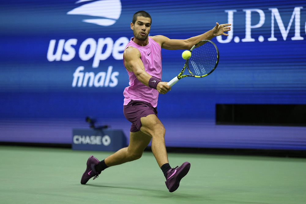 迷的文明意 迷的文明意