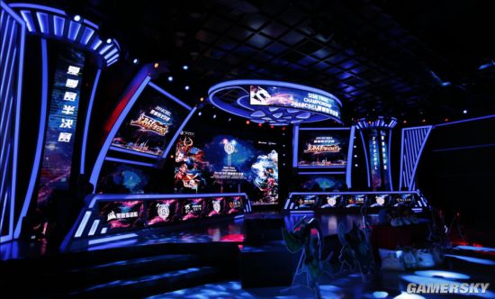 中国足球职 中国足球职