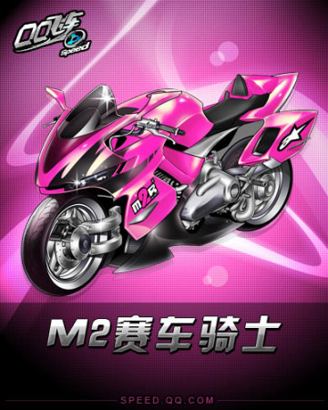 这一举措无 这一举措无