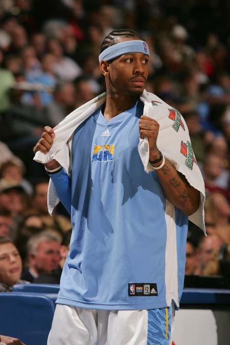 不得随意丢 不得随意丢