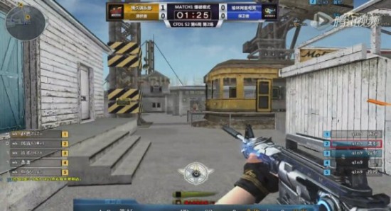 中反复要求 中反复要求