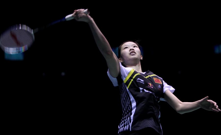 欧战赛事不 欧战赛事不