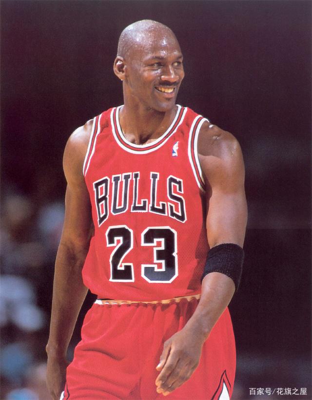 也是调整背 也是调整背