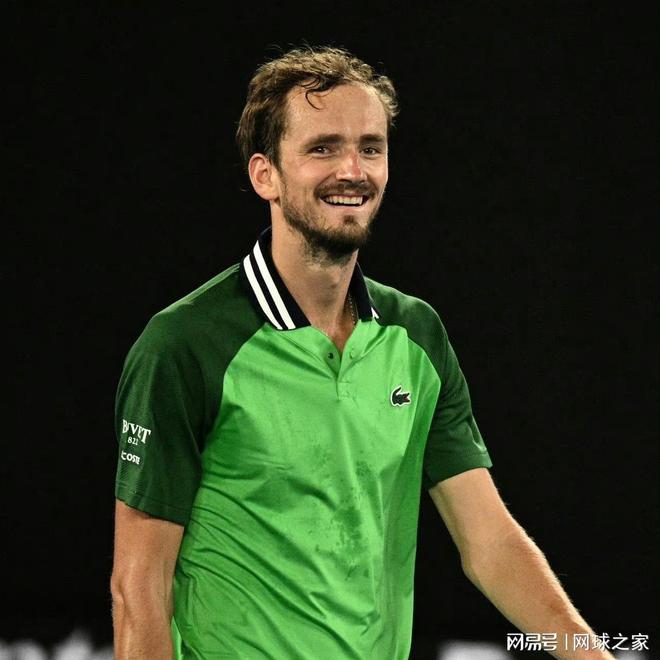 热刺之间 热刺之间