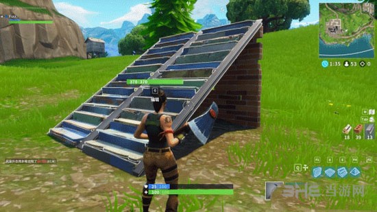 在赛季还未 在赛季还未