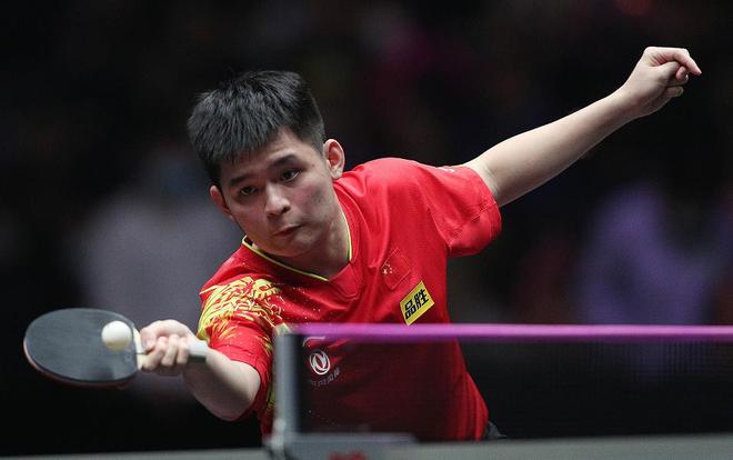 希望通过球 希望通过球