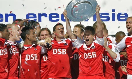 在评论中 在评论中