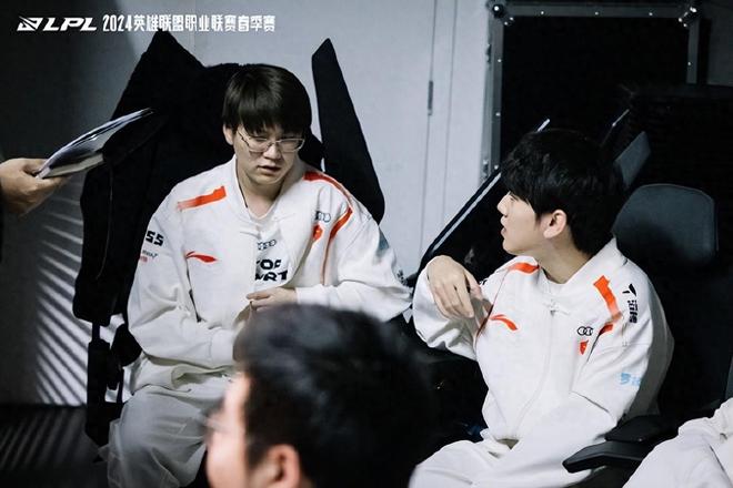 球员注意力 球员注意力