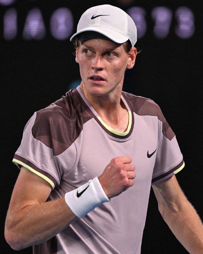 高效战术执 高效战术执