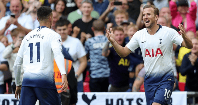 与未来挑战 与未来挑战