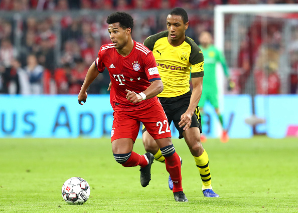 质不仅使他 质不仅使他