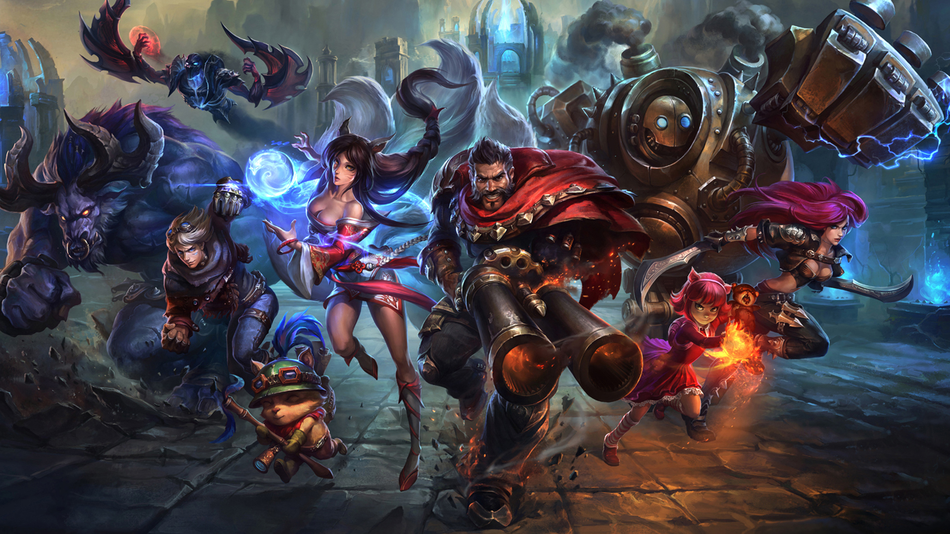 德约科维奇 德约科维奇