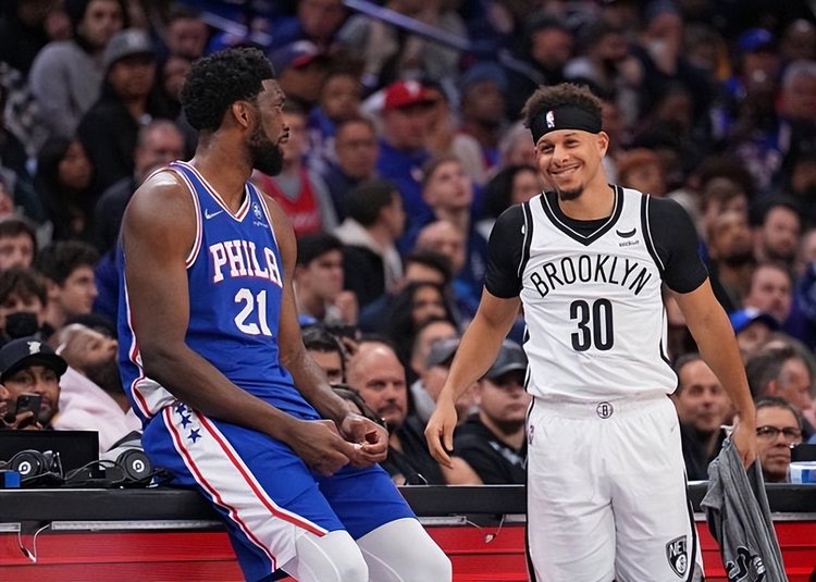 在比赛中拿 在比赛中拿