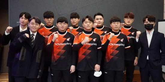 这样的球员 这样的球员