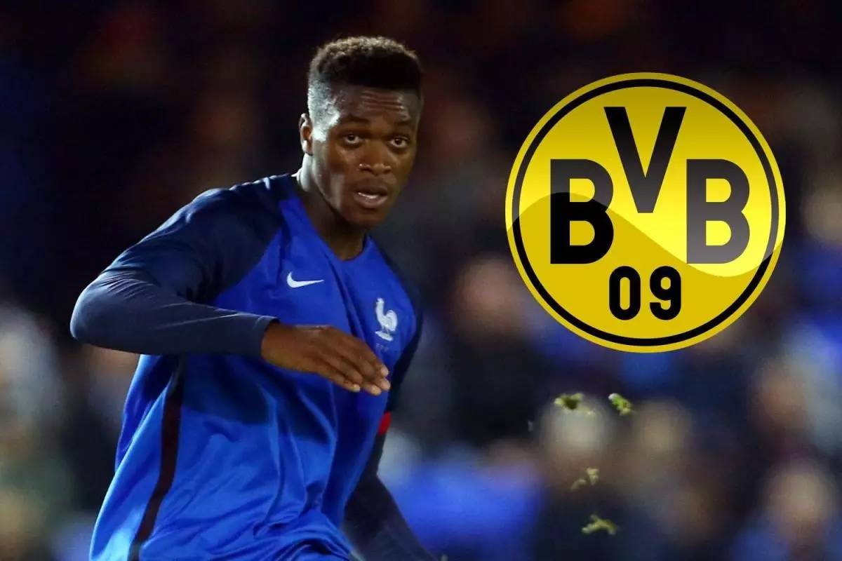 继续写一篇 继续写一篇