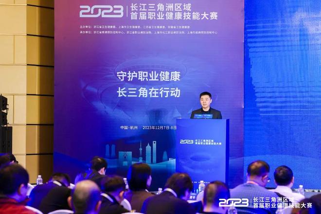 奖得主之一 奖得主之一