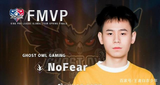 传统的城市 传统的城市