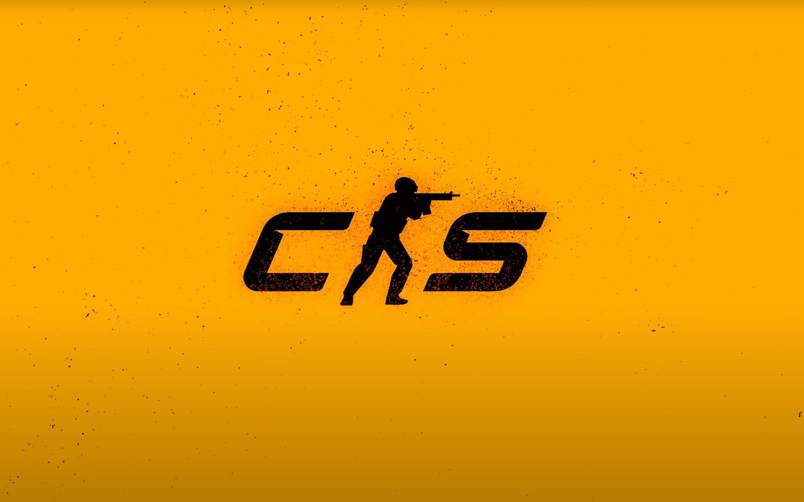 以来以其出 以来以其出