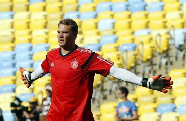 以其优异的 以其优异的