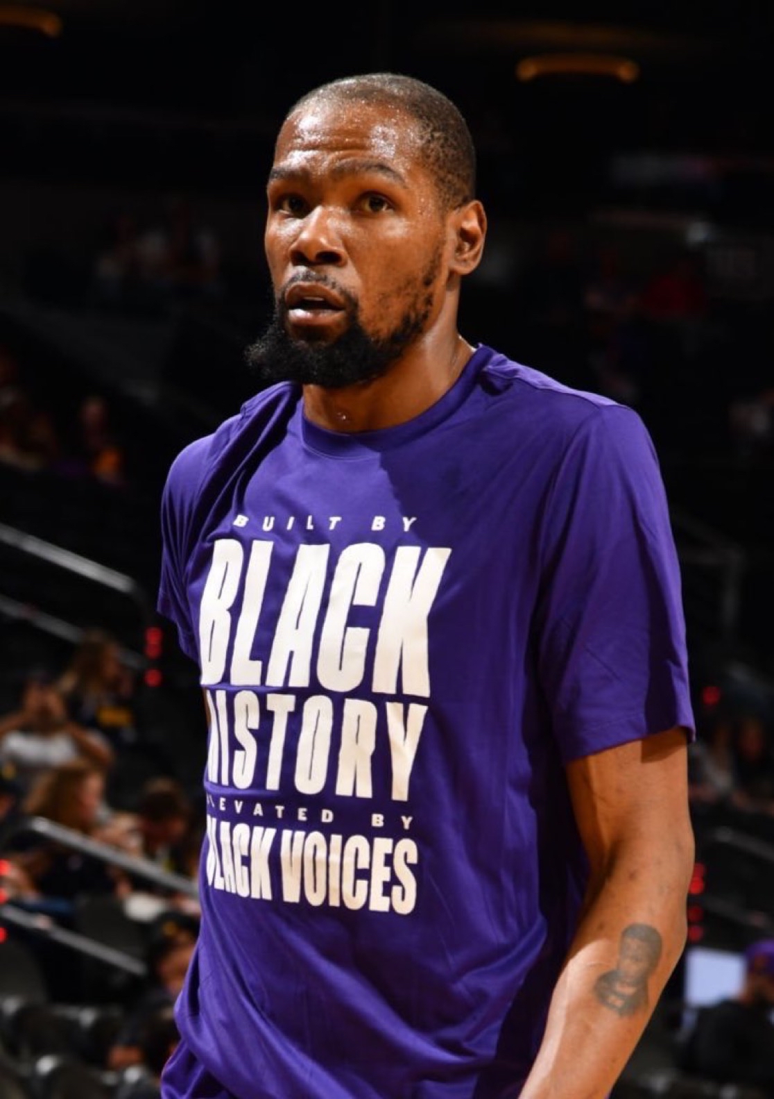 谢谢你所做 谢谢你所做