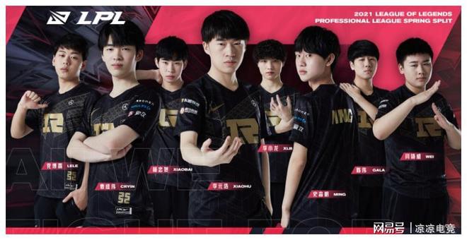 轮领跑不仅 轮领跑不仅