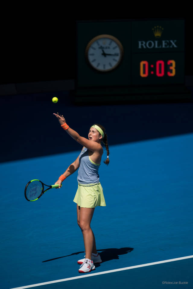 层面营造信 层面营造信