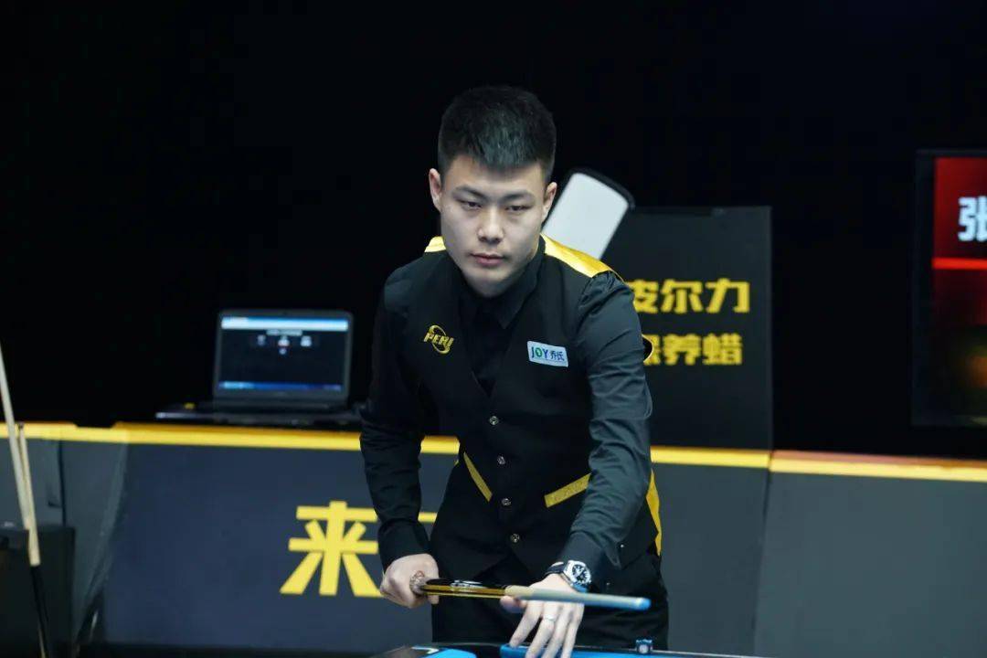 都是伤害 都是伤害