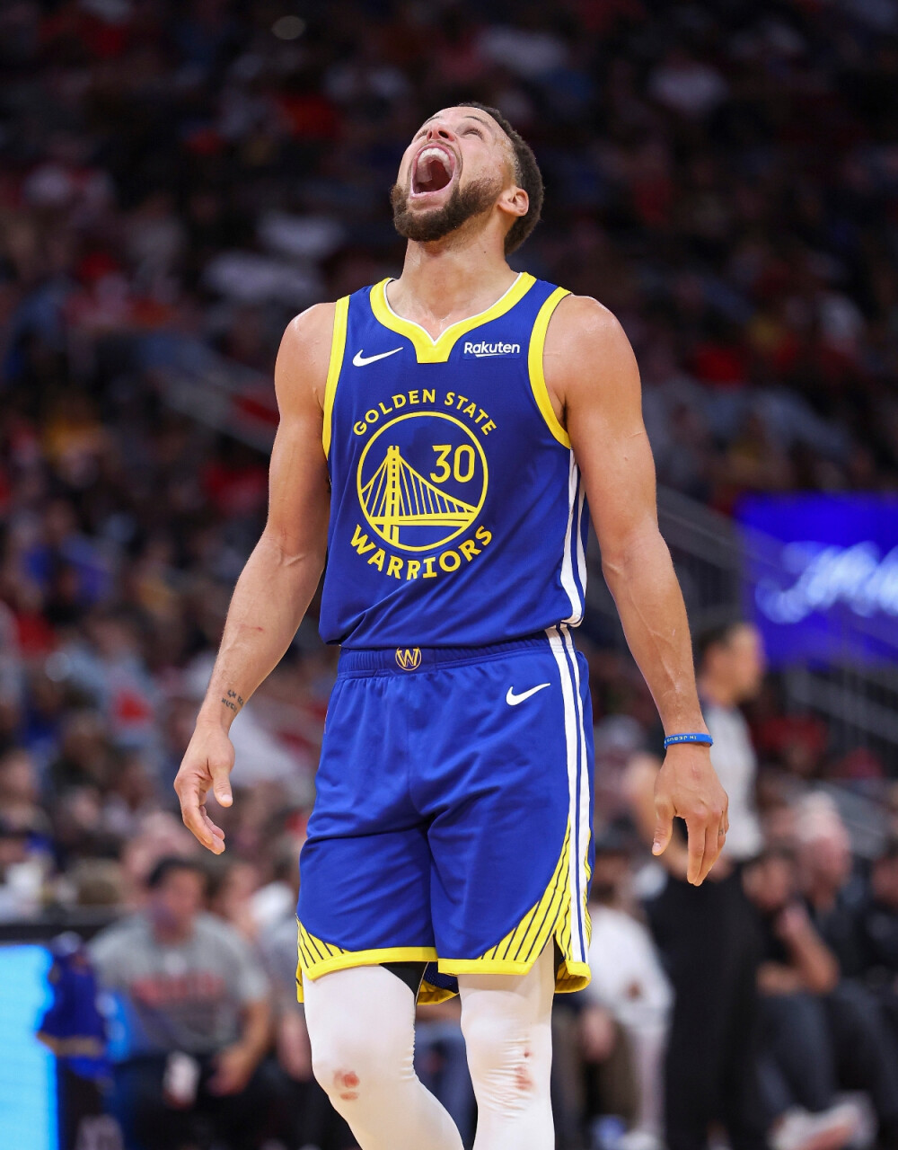 气提升具有 气提升具有