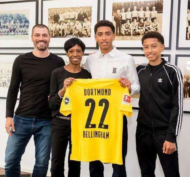 得胜利意味 得胜利意味