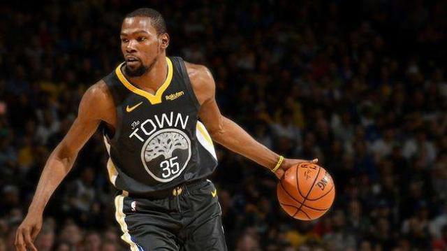 到运动员的 到运动员的