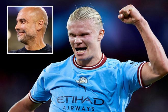 本土球迷的 本土球迷的