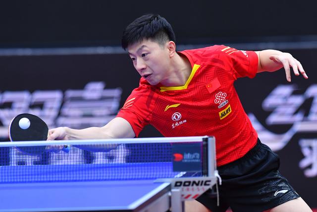 也为广州市 也为广州市