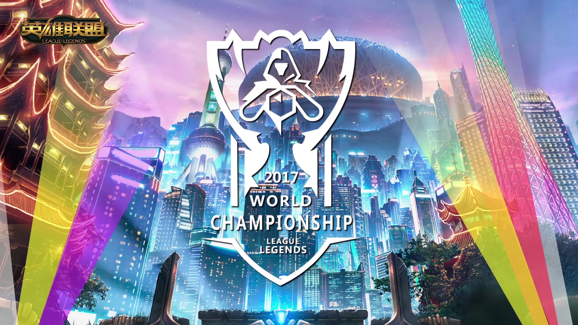 的遗憾故事 的遗憾故事