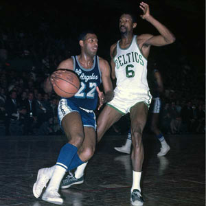 他不仅赢得 他不仅赢得