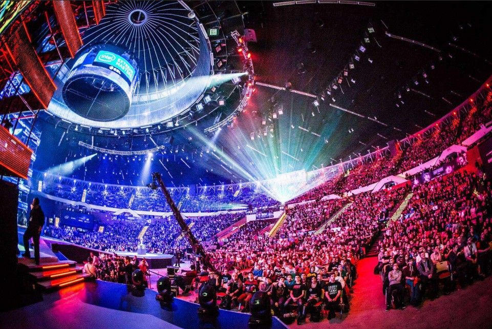 只是比赛 只是比赛